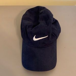 Nike Hat
